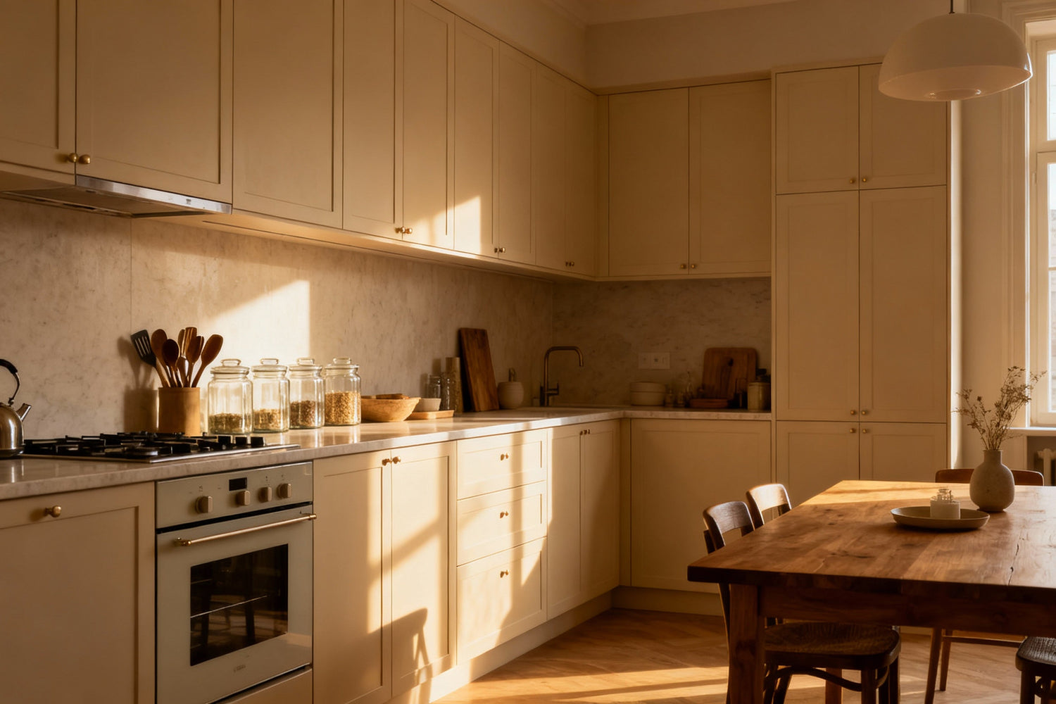 Smart Home