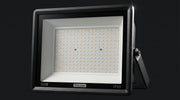 INLuss® Proyector LED 200W | IP65 Industrial | Certificado CE | 20,000 lm | 6500K | Garantía de 3 años