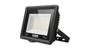 INLuss LED-schijnwerper 50W | IP65 | 6500K | Ultra-duurzaam