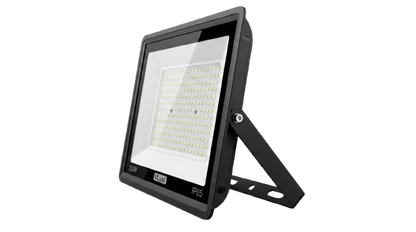 INLuss LED-schijnwerper 200W | IP66 | 6500K | Ultra-duurzaam