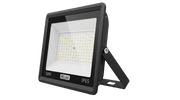 INLuss LED-schijnwerper 100W | IP65 | 6500K | Ultra-duurzaam
