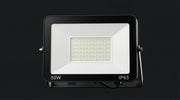 Foco LED genérico