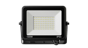 Foco LED genérico