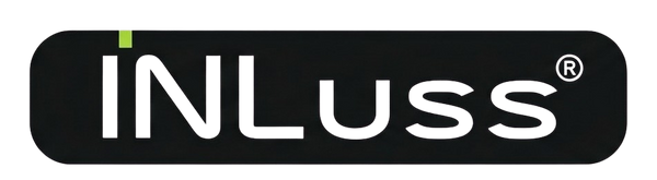 INLuss
