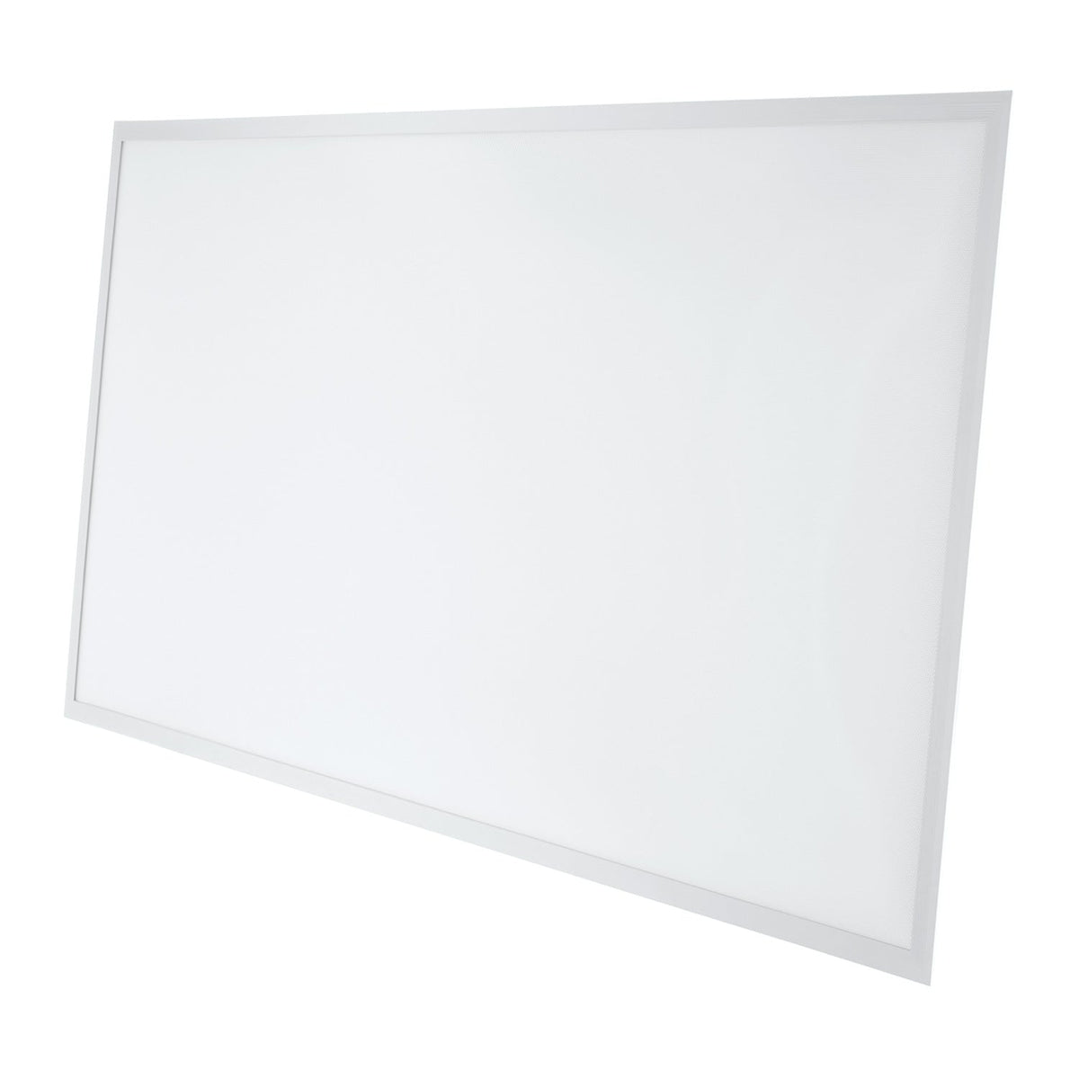 Panel LED 120x60 100W 10.000 lm UGR17 4000K
