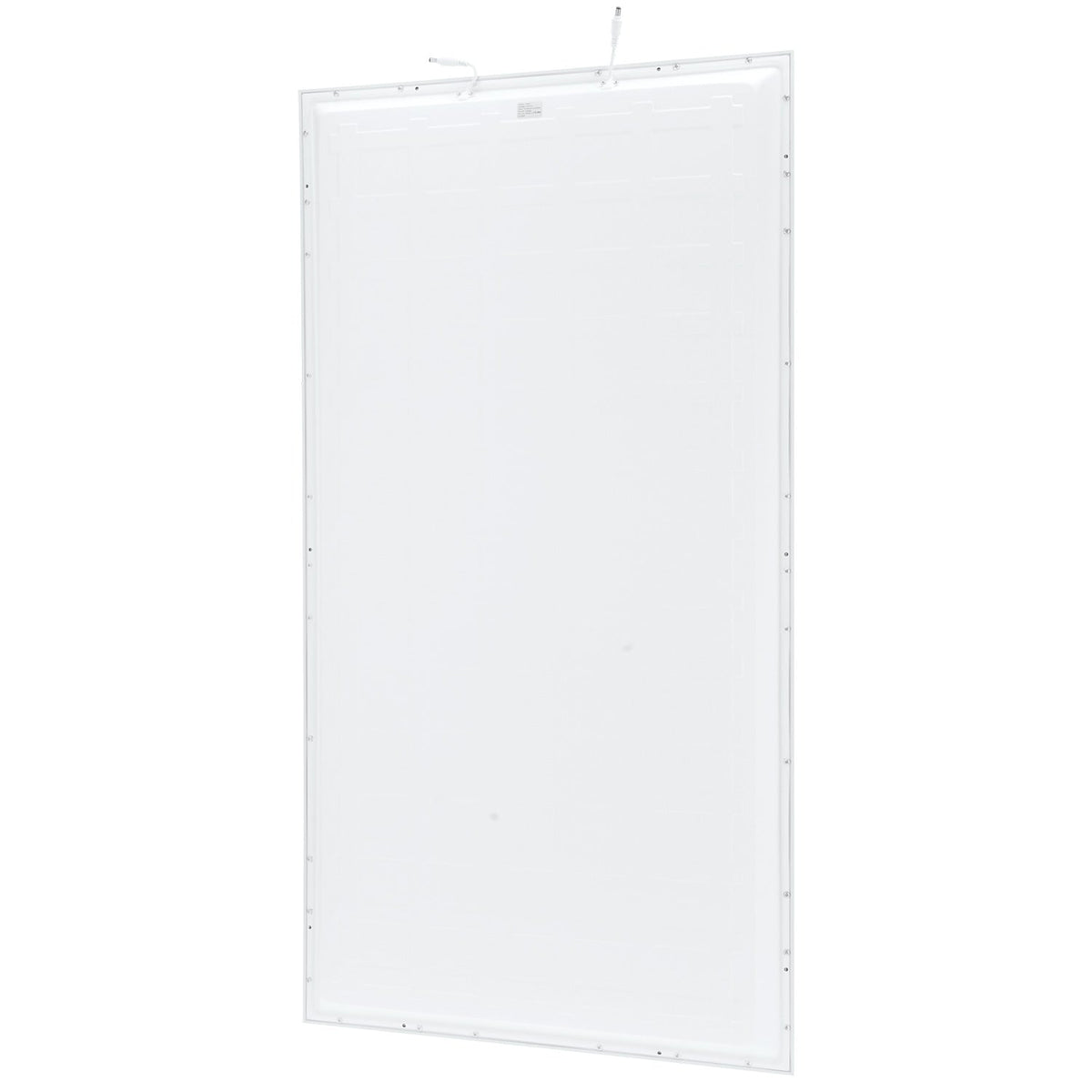 Panel LED 120x60 100W 10.000 lm UGR17 4000K